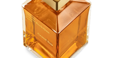 MFK Grand Soir Eau de parfum 200 ml 3