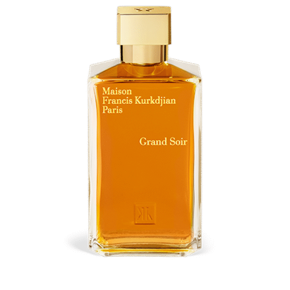 MFK Grand Soir Eau de parfum 200 ml - Image 2