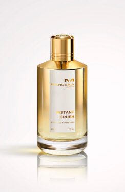 Mancera Instant Crush Eau De Parfum 120ml