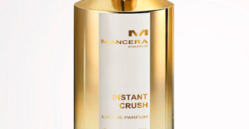 Mancera Instant Crush Eau De Parfum 120ml 1