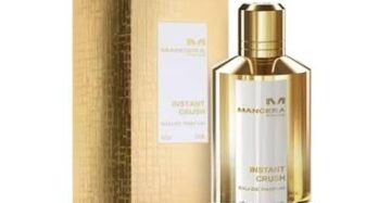Mancera Instant Crush Eau De Parfum 120ml 2