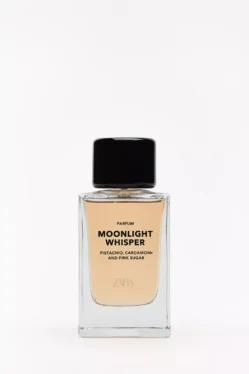 MOONLIGHT WHISPER PARFUM 100ML / 3.38 OZ