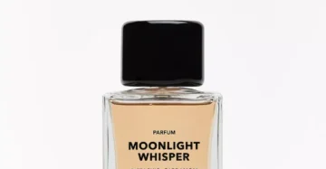 MOONLIGHT WHISPER PARFUM 100ML / 3.38 OZ 1