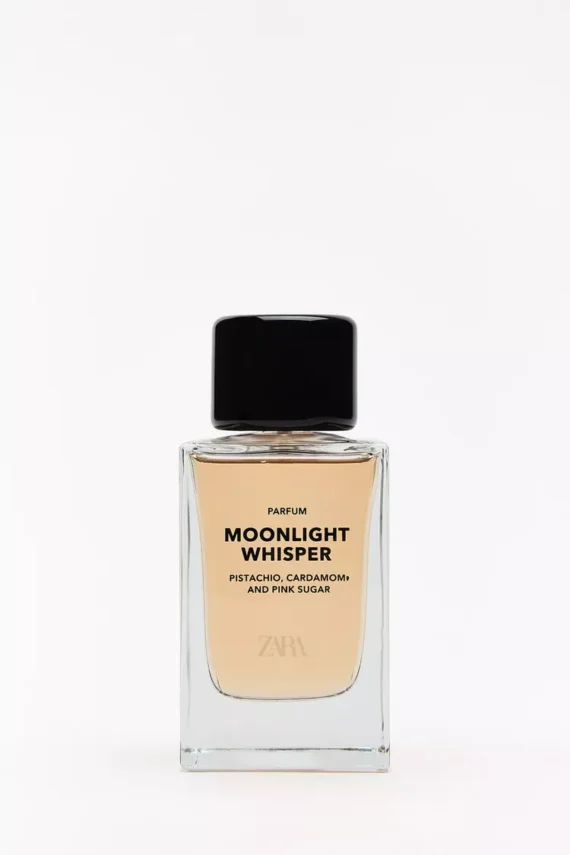 MOONLIGHT WHISPER PARFUM 100ML / 3.38 OZ