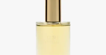 ZARA LUSH VANILLA EDP 50 ML (1.7 FL. OZ). 1