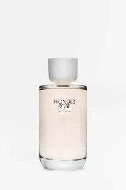 WONDER ROSE EDT 180 ML / 6.08 FL. OZ