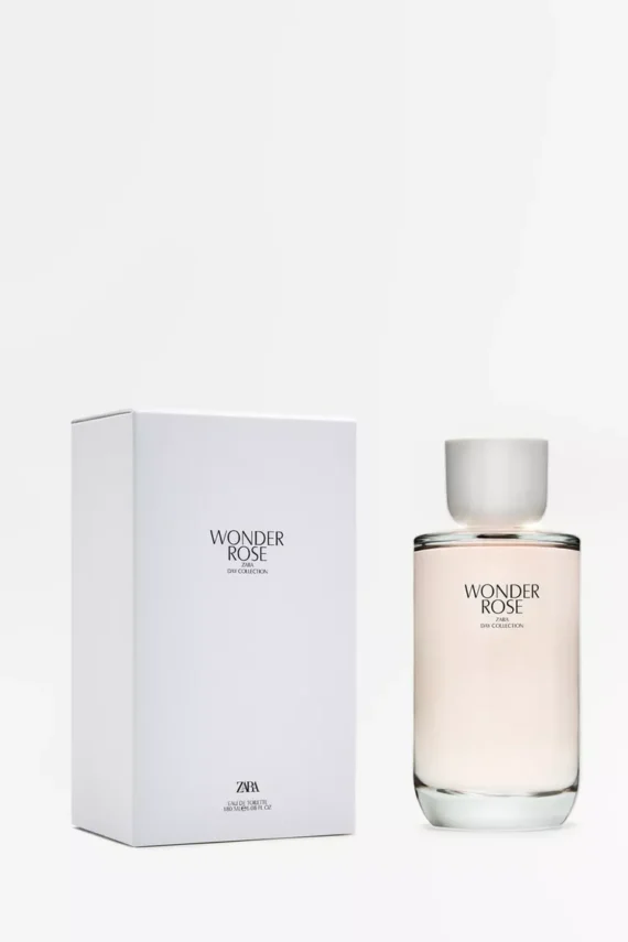 WONDER ROSE EDT 180 ML / 6.08 FL. OZ - Image 3