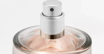 WONDER ROSE EDT 180 ML / 6.08 FL. OZ 2