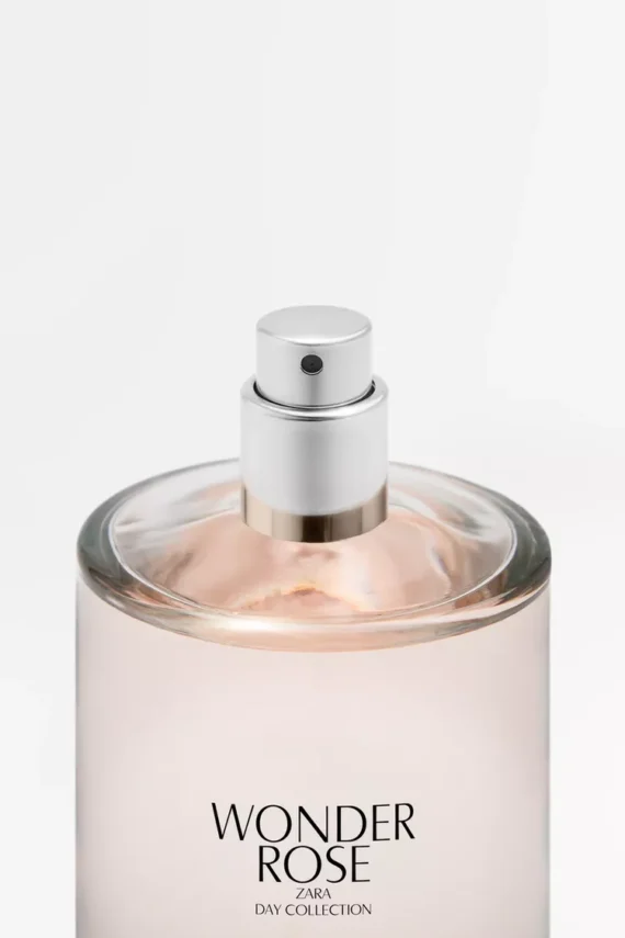 WONDER ROSE EDT 180 ML / 6.08 FL. OZ - Image 2
