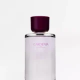ZARA GARDENIA EDP 180 ML / 6.08 OZ