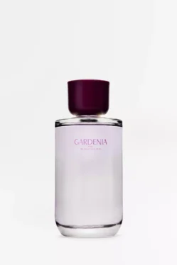 ZARA GARDENIA EDP 180 ML / 6.08 OZ
