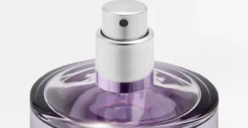 ZARA GARDENIA EDP 180 ML / 6.08 OZ 3