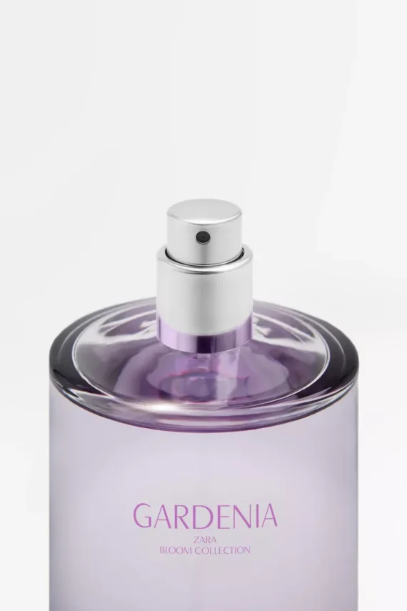 ZARA GARDENIA EDP 180 ML / 6.08 OZ - Image 3