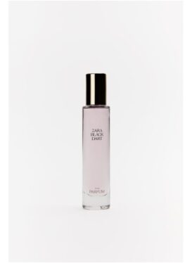 Zara Black Dart  Eau De Parfum 30ml