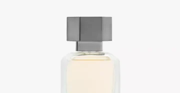 ZARA TRUE AMORE EDP 100ML (3.4 FL OZ) 3
