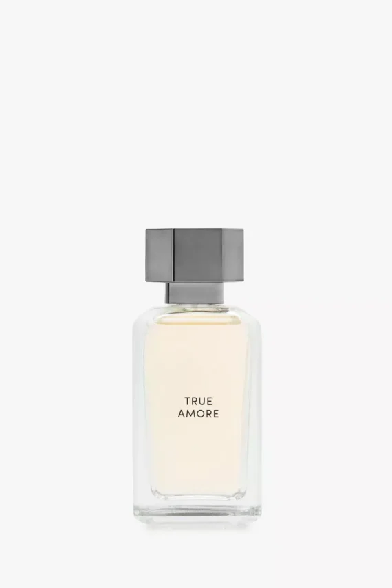 ZARA TRUE AMORE EDP 100ML (3.4 FL OZ) - Image 3