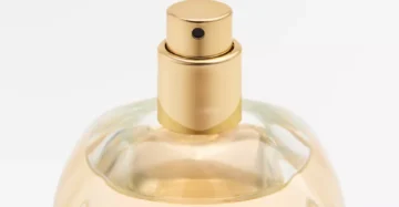 ZARA VANILLA DEVOTION EDP 100 ML / 3.38 OZ 2