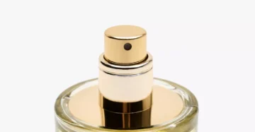 ZARA RADIANT VANILLA EDP 50 ML 2