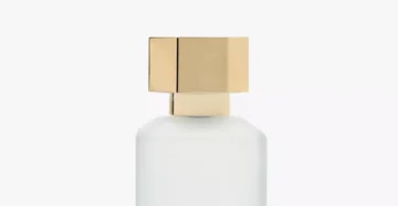 ZARA BLANC À PORTER EDP 100ML (3.4 FL. OZ) 2