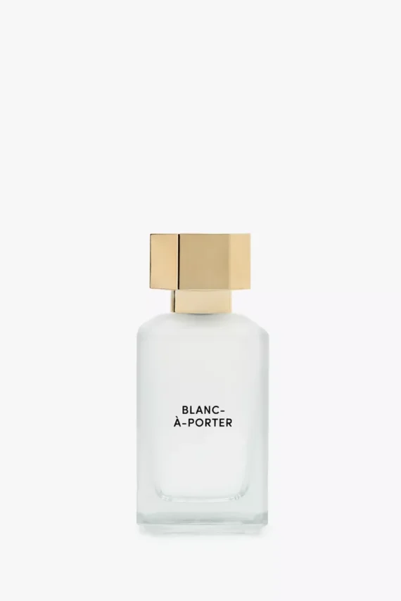 ZARA BLANC À PORTER EDP 100ML (3.4 FL. OZ) - Image 2