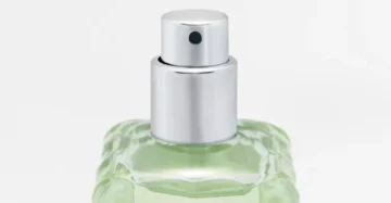 ZARA SHADES OF NOSTALGIA EDP 100ml 2