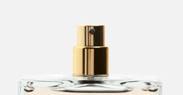 ZARA FOR HIM RED EDITION INTENSE PARFUM 100 ML 3