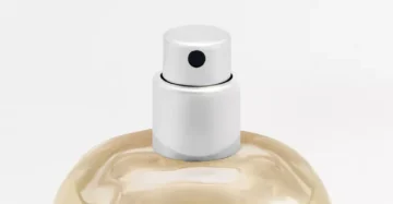 ZARA NUDE BOUQUET BLUSH EDP 100ML 2