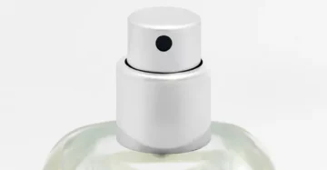 ZARA FIELDS AT NIGHTFALL BLUSH EDP 30ML 2