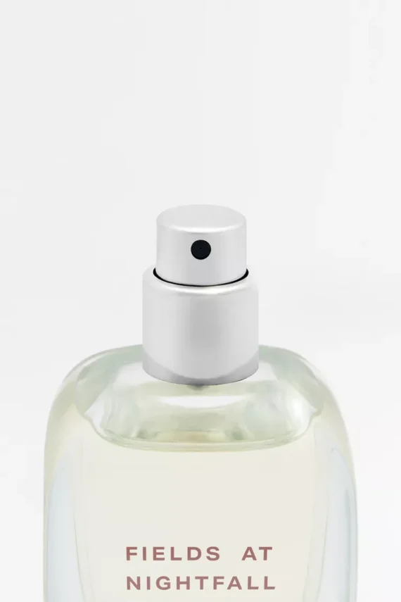 ZARA FIELDS AT NIGHTFALL BLUSH EDP 30ML - Image 2
