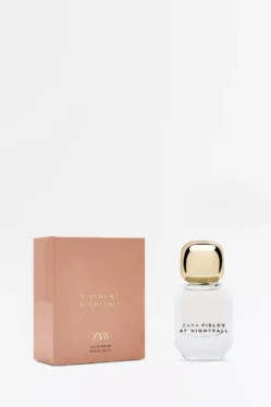 ZARA FIELDS AT NIGHTFALL EDP 30 ML