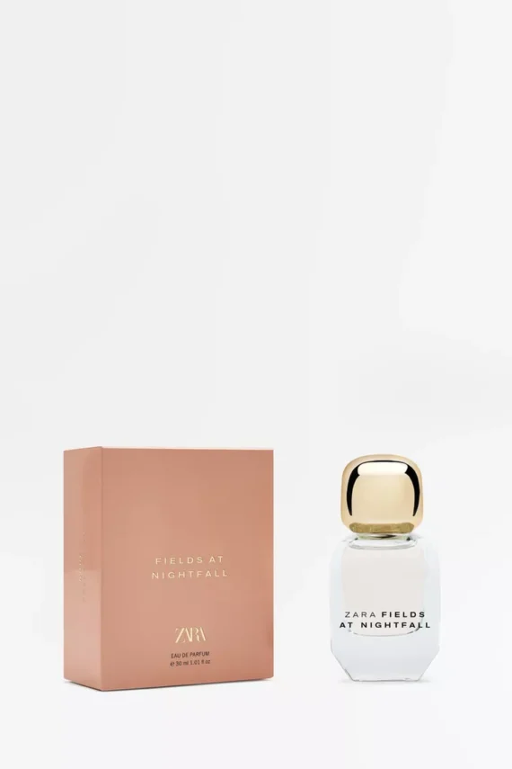 ZARA FIELDS AT NIGHTFALL EDP 30 ML