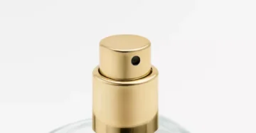 ZARA FIELDS AT NIGHTFALL EDP 30 ML 3