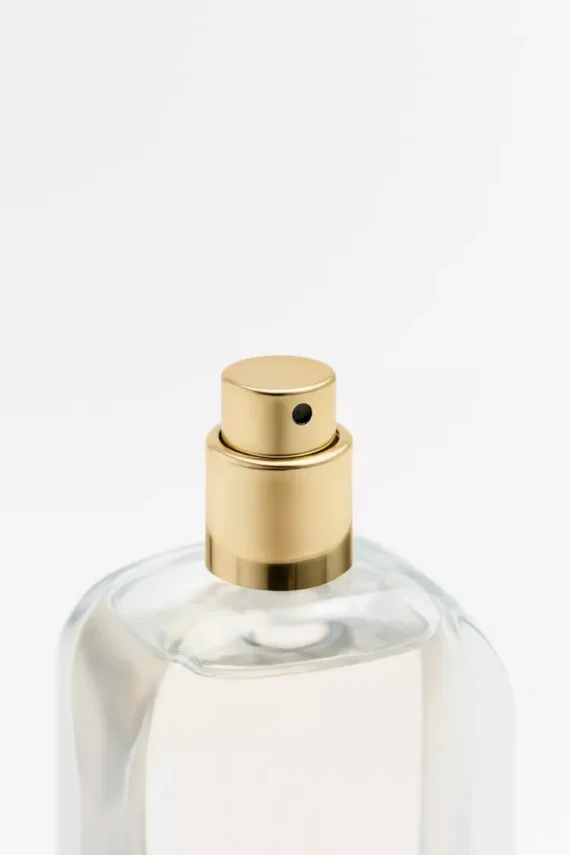 ZARA FIELDS AT NIGHTFALL EDP 30 ML - Image 3