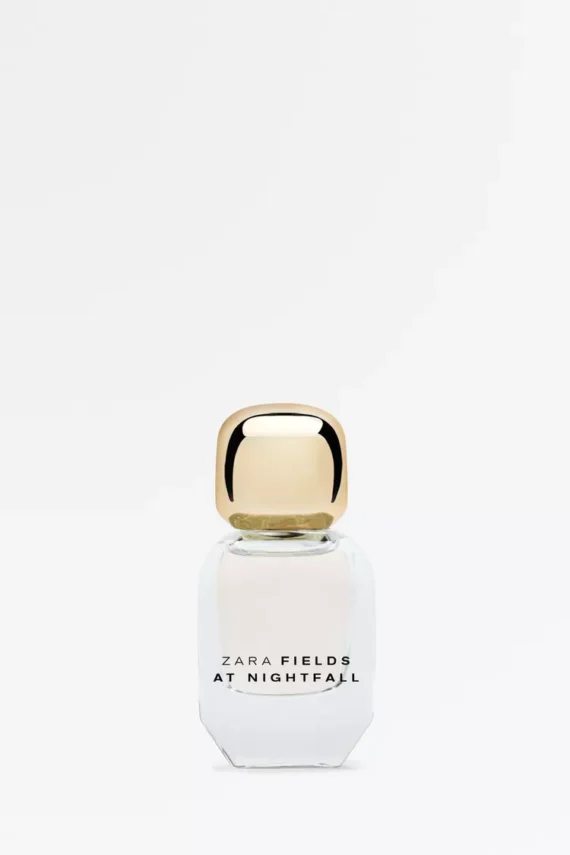 ZARA FIELDS AT NIGHTFALL EDP 30 ML - Image 2