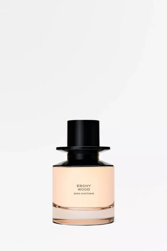 BOLDLY SEOUL EDP 100ML (3.4 FL. OZ). - Image 3