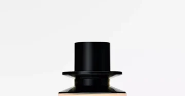 EBONY WOOD LIMITED EDITION EDP 60ML (3.4 FL.OZ) 3
