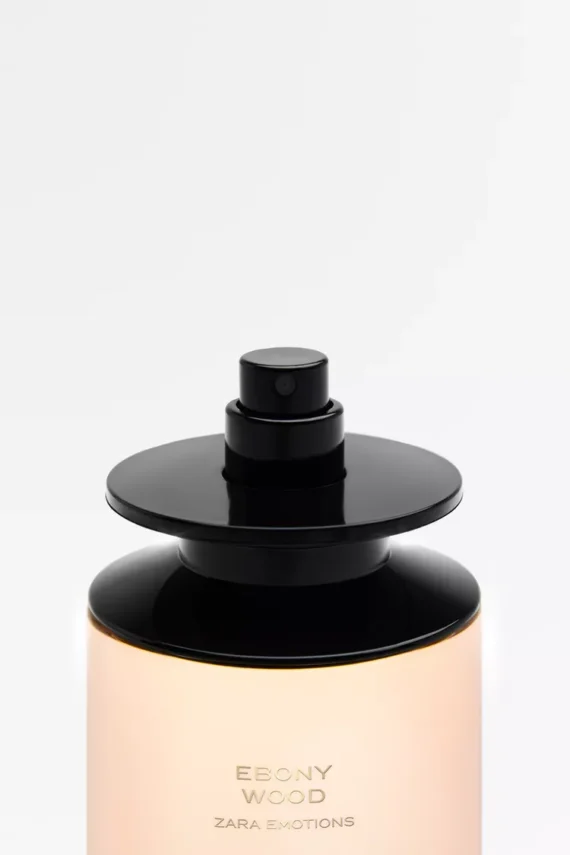 BOLDLY SEOUL EDP 100ML (3.4 FL. OZ). - Image 2