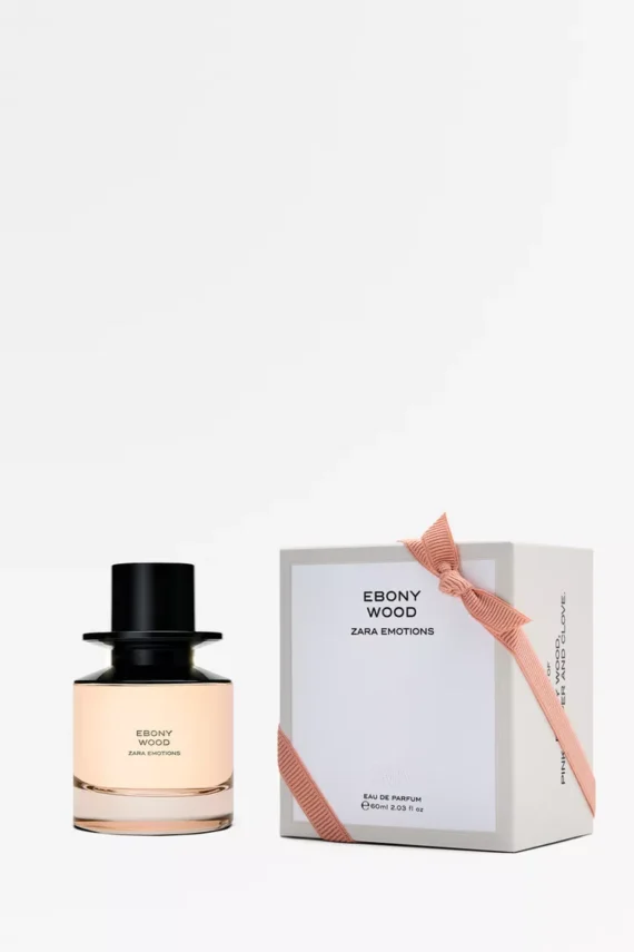 BOLDLY SEOUL EDP 100ML (3.4 FL. OZ).