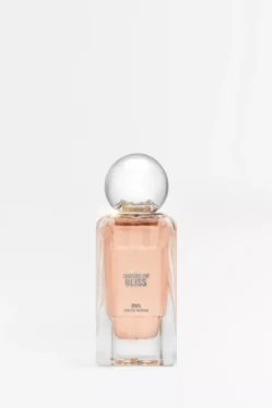 ZARA SHADES OF BLISS EDP 1000ML