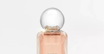 ZARA SHADES OF BLISS EDP 100ML 1