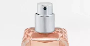ZARA SHADES OF BLISS EDP 100ML 3