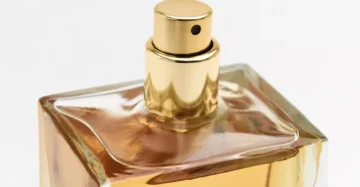 ZARA MOONLIGHT WHISPER INTENSE PARFUM 100ML 2