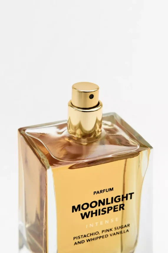 ZARA MOONLIGHT WHISPER INTENSE PARFUM 100ML l - Image 2