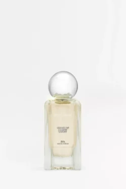 SHADES OF LUST EDP 100ml