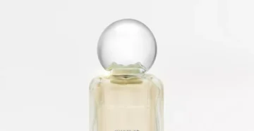 SHADES OF LUST EDP 100ml 1