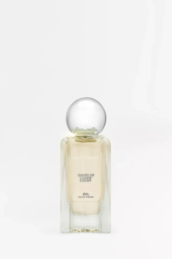 SHADES OF LUST EDP 50ML / 1.69 OZ