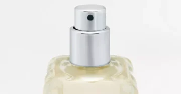 SHADES OF LUST EDP 100ml 3