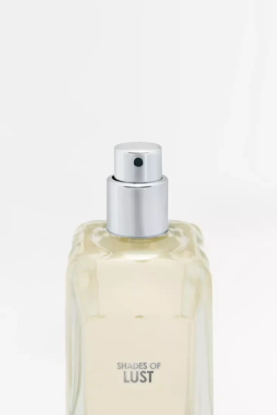 SHADES OF LUST EDP 50ML / 1.69 OZ - Image 3
