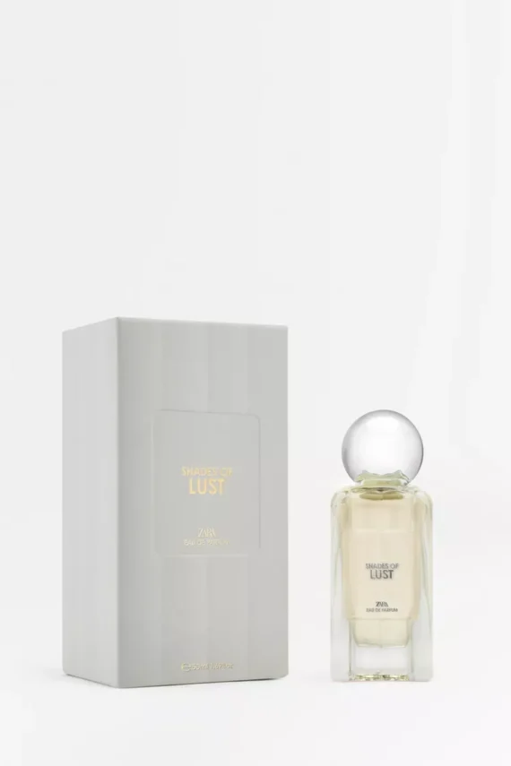 SHADES OF LUST EDP 50ML / 1.69 OZ - Image 2