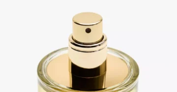 ZARA LUSH VANILLA EDP 50 ML (1.7 FL. OZ). 3